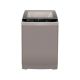 Ecostar 9502 Automatic Automatic Washing Machine S.E